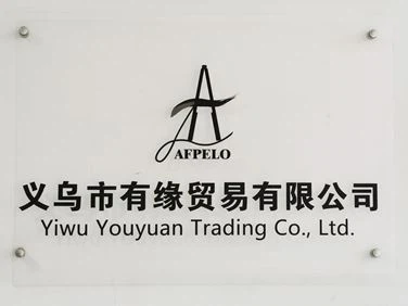 AD3