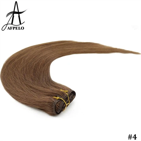 Curly Hair Clip Ins for Women