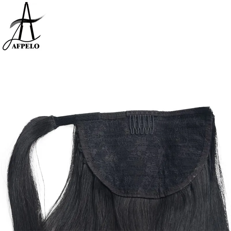 Le migliori estensioni dei capelli umani