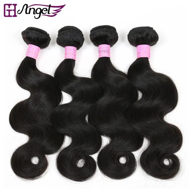 Tessuto per capelli Jerry Curl